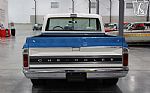 1971 C10 Thumbnail 15