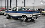 1971 C10 Thumbnail 14