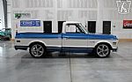 1971 C10 Thumbnail 17