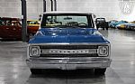 1971 C10 Thumbnail 19