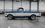 1971 C10 Thumbnail 21