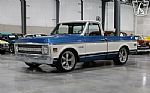 1971 C10 Thumbnail 20