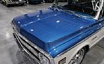 1971 C10 Thumbnail 29
