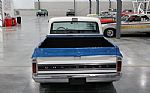1971 C10 Thumbnail 32