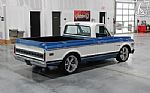 1971 C10 Thumbnail 33
