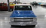 1971 C10 Thumbnail 37