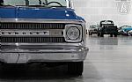 1971 C10 Thumbnail 38