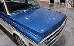 1971 C10 Thumbnail 35