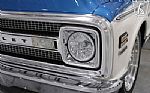 1971 C10 Thumbnail 40
