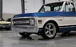 1971 C10 Thumbnail 39