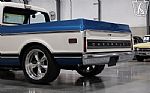 1971 C10 Thumbnail 52