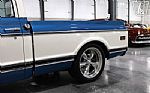 1971 C10 Thumbnail 50