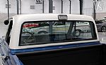 1971 C10 Thumbnail 55