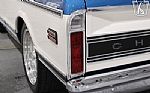 1971 C10 Thumbnail 54