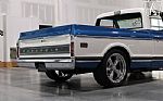 1971 C10 Thumbnail 60