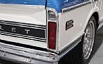 1971 C10 Thumbnail 58