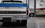 1971 C10 Thumbnail 59