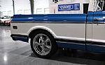 1971 C10 Thumbnail 62