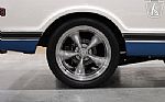 1971 C10 Thumbnail 61