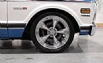 1971 C10 Thumbnail 69