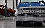 1971 C10 Thumbnail 73