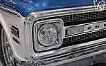 1971 C10 Thumbnail 71