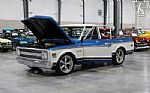 1971 C10 Thumbnail 75