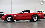 1986 Corvette Thumbnail 20