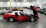 1986 Corvette Thumbnail 32