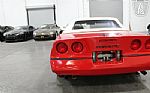 1986 Corvette Thumbnail 68