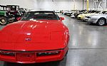 1986 Corvette Thumbnail 64