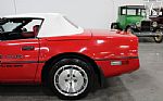 1986 Corvette Thumbnail 67