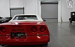 1986 Corvette Thumbnail 70