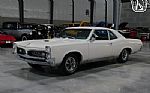 1967 GTO Thumbnail 12