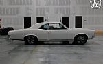 1967 GTO Thumbnail 17