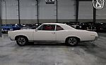 1967 GTO Thumbnail 13