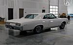 1967 GTO Thumbnail 16