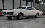 1967 GTO Thumbnail 20