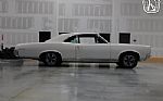 1967 GTO Thumbnail 25