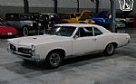 1967 GTO Thumbnail 28