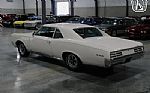 1967 GTO Thumbnail 31