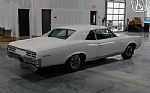 1967 GTO Thumbnail 33
