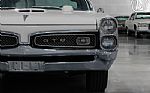 1967 GTO Thumbnail 38