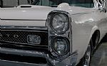1967 GTO Thumbnail 40