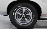 1967 GTO Thumbnail 42