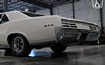 1967 GTO Thumbnail 53