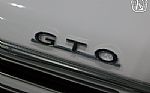 1967 GTO Thumbnail 59