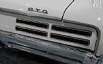 1967 GTO Thumbnail 60