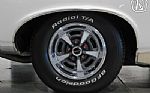 1967 GTO Thumbnail 64