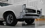 1967 GTO Thumbnail 73